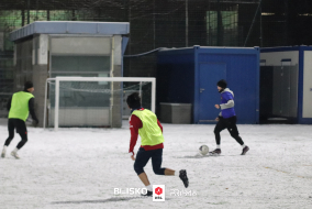 <a href="https://st.getinfootball.com/albums/1098845/692a10debadb9_1920.jpg" target="_blank">Download original</a>