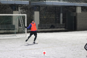 <a href="https://st.getinfootball.com/albums/1098845/692a10e19ec53_1920.jpg" target="_blank">Download original</a>