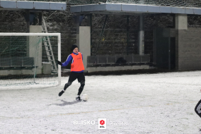 <a href="https://st.getinfootball.com/albums/1098845/692a10e19ec53_1920.jpg" target="_blank">Download original</a>