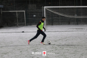 <a href="https://st.getinfootball.com/albums/1098845/692a10e4656ea_1920.jpg" target="_blank">Download original</a>