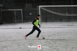 <a href="https://st.getinfootball.com/albums/1098845/692a10e4656ea_1920.jpg" target="_blank">Download original</a>