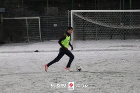 <a href="https://st.getinfootball.com/albums/1098845/692a10e4656ea_1920.jpg" target="_blank">Download original</a>