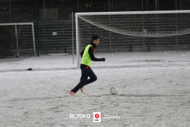 <a href="https://st.getinfootball.com/albums/1098845/692a10e721987_1920.jpg" target="_blank">Download original</a>