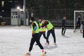 <a href="https://st.getinfootball.com/albums/1098845/692a10e9b0dbe_1920.jpg" target="_blank">Download original</a>