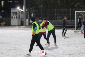 <a href="https://st.getinfootball.com/albums/1098845/692a10e9b0dbe_1920.jpg" target="_blank">Download original</a>