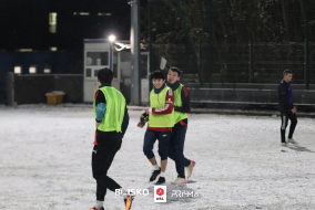 <a href="https://st.getinfootball.com/albums/1098845/692a10ec977e2_1920.jpg" target="_blank">Download original</a>