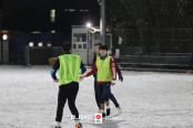 <a href="https://st.getinfootball.com/albums/1098845/692a10ef2fbe1_1920.jpg" target="_blank">Download original</a>
