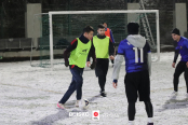 <a href="https://st.getinfootball.com/albums/1098845/692a10f22945e_1920.jpg" target="_blank">Download original</a>