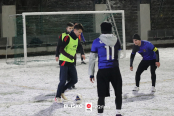 <a href="https://st.getinfootball.com/albums/1098845/692a10f512dd9_1920.jpg" target="_blank">Download original</a>