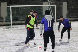 <a href="https://st.getinfootball.com/albums/1098845/692a10f512dd9_1920.jpg" target="_blank">Download original</a>