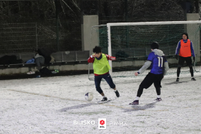 <a href="https://st.getinfootball.com/albums/1098845/692a10f7d91db_1920.jpg" target="_blank">Download original</a>