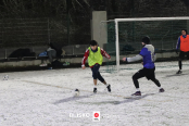<a href="https://st.getinfootball.com/albums/1098845/692a10fad2f71_1920.jpg" target="_blank">Download original</a>
