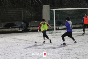 <a href="https://st.getinfootball.com/albums/1098845/692a10fad2f71_1920.jpg" target="_blank">Download original</a>