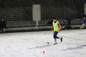 <a href="https://st.getinfootball.com/albums/1098845/692a10fdc36ce_1920.jpg" target="_blank">Download original</a>