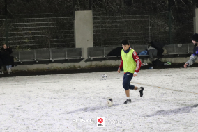 <a href="https://st.getinfootball.com/albums/1098845/692a10fdc36ce_1920.jpg" target="_blank">Download original</a>