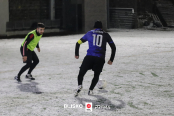<a href="https://st.getinfootball.com/albums/1098845/692a11009dc1d_1920.jpg" target="_blank">Download original</a>
