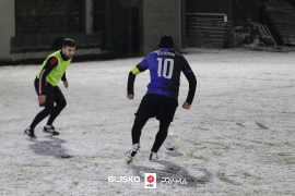 <a href="https://st.getinfootball.com/albums/1098845/692a11009dc1d_1920.jpg" target="_blank">Download original</a>