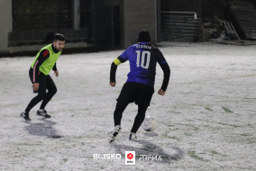 <a href="https://st.getinfootball.com/albums/1098845/692a11009dc1d_1920.jpg" target="_blank">Download original</a>