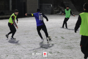 <a href="https://st.getinfootball.com/albums/1098845/692a110381de4_1920.jpg" target="_blank">Download original</a>
