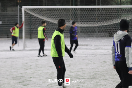 <a href="https://st.getinfootball.com/albums/1098845/692a11063c8ff_1920.jpg" target="_blank">Download original</a>