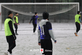 <a href="https://st.getinfootball.com/albums/1098845/692a1108d664e_1920.jpg" target="_blank">Download original</a>