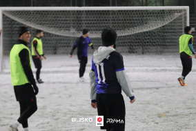 <a href="https://st.getinfootball.com/albums/1098845/692a1108d664e_1920.jpg" target="_blank">Download original</a>