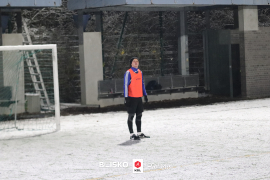 <a href="https://st.getinfootball.com/albums/1098845/692a110b93c8c_1920.jpg" target="_blank">Download original</a>