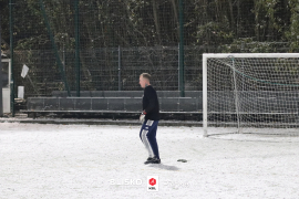 <a href="https://st.getinfootball.com/albums/1098845/692a110edfbd9_1920.jpg" target="_blank">Download original</a>