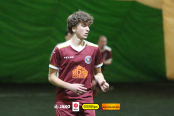 <a href="https://st.getinfootball.com/albums/1098846/692a13cd5ed8c_1920.jpg" target="_blank">Завантажити оригінал</a>