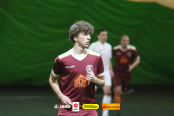 <a href="https://st.getinfootball.com/albums/1098846/692a13d43e6a6_1920.jpg" target="_blank">Завантажити оригінал</a>