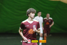 <a href="https://st.getinfootball.com/albums/1098846/692a13d43e6a6_1920.jpg" target="_blank">Завантажити оригінал</a>