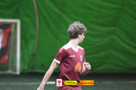 <a href="https://st.getinfootball.com/albums/1098846/692a13d9e1ef6_1920.jpg" target="_blank">Завантажити оригінал</a>