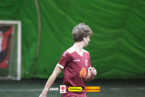 <a href="https://st.getinfootball.com/albums/1098846/692a13d9e1ef6_1920.jpg" target="_blank">Завантажити оригінал</a>