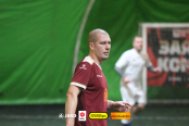 <a href="https://st.getinfootball.com/albums/1098846/692a13e0493c9_1920.jpg" target="_blank">Завантажити оригінал</a>