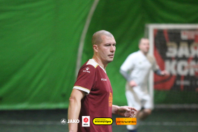 <a href="https://st.getinfootball.com/albums/1098846/692a13e0493c9_1920.jpg" target="_blank">Завантажити оригінал</a>
