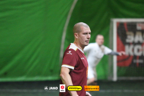 <a href="https://st.getinfootball.com/albums/1098846/692a13e646f45_1920.jpg" target="_blank">Завантажити оригінал</a>