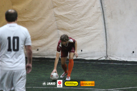 <a href="https://st.getinfootball.com/albums/1098846/692a13eba8e64_1920.jpg" target="_blank">Завантажити оригінал</a>