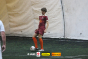 <a href="https://st.getinfootball.com/albums/1098846/692a13f111d79_1920.jpg" target="_blank">Завантажити оригінал</a>