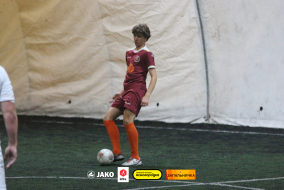 <a href="https://st.getinfootball.com/albums/1098846/692a13f111d79_1920.jpg" target="_blank">Завантажити оригінал</a>