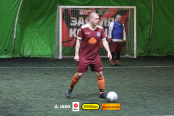 <a href="https://st.getinfootball.com/albums/1098846/692a13f645cd1_1920.jpg" target="_blank">Завантажити оригінал</a>