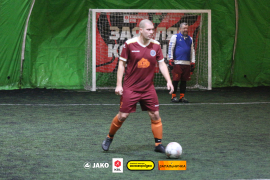 <a href="https://st.getinfootball.com/albums/1098846/692a13f645cd1_1920.jpg" target="_blank">Завантажити оригінал</a>
