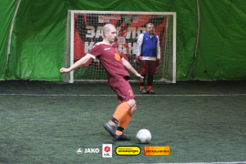 <a href="https://st.getinfootball.com/albums/1098846/692a13fe04244_1920.jpg" target="_blank">Завантажити оригінал</a>