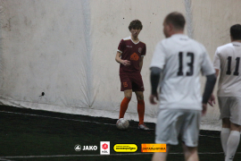 <a href="https://st.getinfootball.com/albums/1098846/692a1403445fe_1920.jpg" target="_blank">Завантажити оригінал</a>