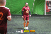 <a href="https://st.getinfootball.com/albums/1098846/692a140c1a686_1920.jpg" target="_blank">Завантажити оригінал</a>