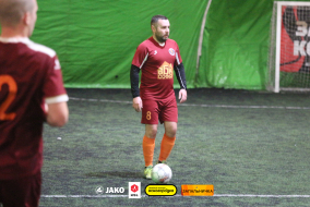 <a href="https://st.getinfootball.com/albums/1098846/692a140c1a686_1920.jpg" target="_blank">Завантажити оригінал</a>