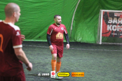 <a href="https://st.getinfootball.com/albums/1098846/692a14123f3ff_1920.jpg" target="_blank">Завантажити оригінал</a>