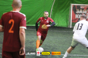 <a href="https://st.getinfootball.com/albums/1098846/692a141674206_1920.jpg" target="_blank">Завантажити оригінал</a>