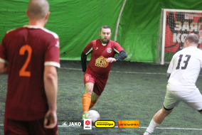 <a href="https://st.getinfootball.com/albums/1098846/692a141674206_1920.jpg" target="_blank">Завантажити оригінал</a>