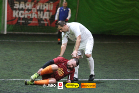 <a href="https://st.getinfootball.com/albums/1098846/692a141abcc1c_1920.jpg" target="_blank">Завантажити оригінал</a>