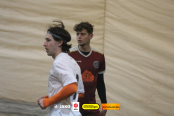 <a href="https://st.getinfootball.com/albums/1098846/692a141f15344_1920.jpg" target="_blank">Завантажити оригінал</a>